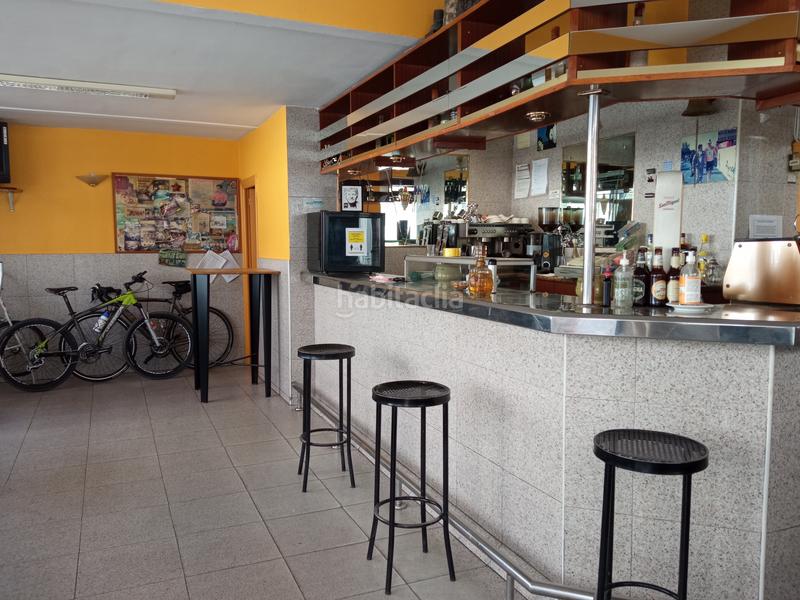 Foto 3b4a1cc1-17b5-4b3c-a857-963f362a4a1f. Locale commerciale in Villimar - V1 - V2 - S3 - S4 - San Cristobal Burgos