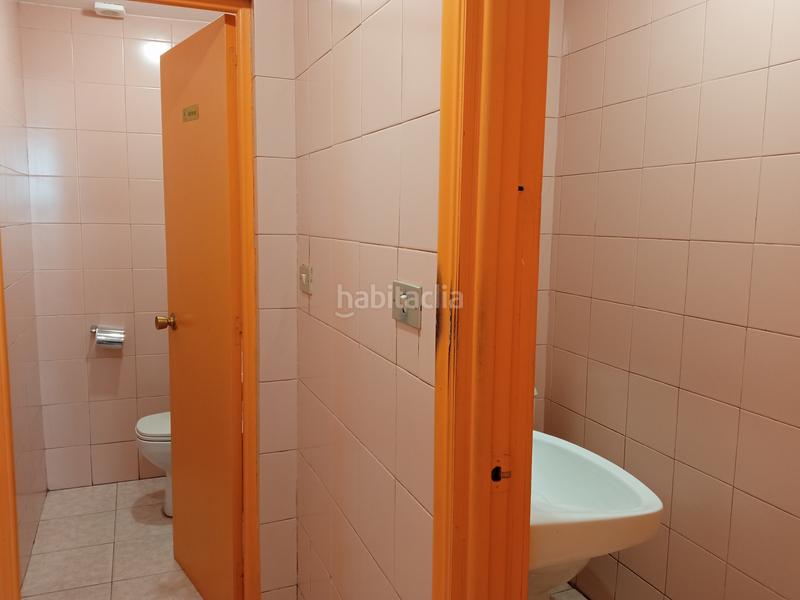 Foto 532b8b69-6c71-469f-ae6d-bb9acbf79fb7. Locale commerciale in Villimar - V1 - V2 - S3 - S4 - San Cristobal Burgos