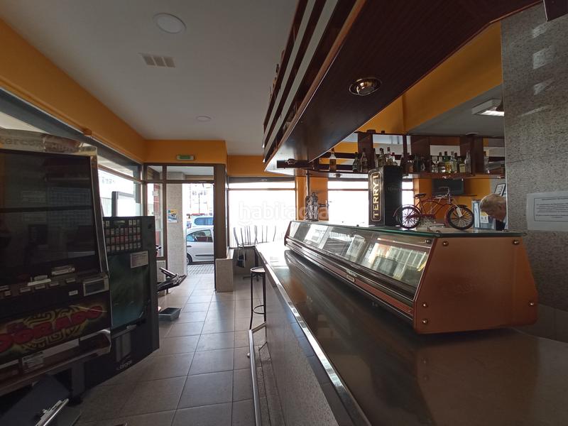 Foto 5d4df2d7-f5d0-447b-b575-00a824b60a58. Locale commerciale in Villimar - V1 - V2 - S3 - S4 - San Cristobal Burgos