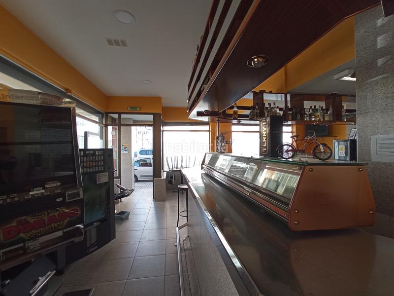 Foto 6d62e34a-0adf-44b0-852e-41414c732111. Locale commerciale in Villimar - V1 - V2 - S3 - S4 - San Cristobal Burgos