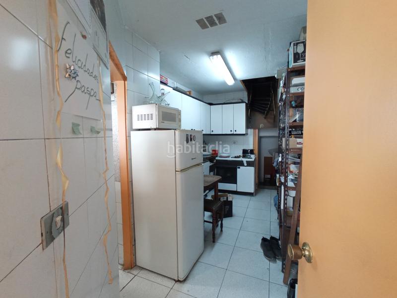 Foto 7337769b-702b-493a-b797-ade7ea370fad. Locale commerciale in Villimar - V1 - V2 - S3 - S4 - San Cristobal Burgos