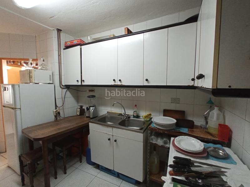 Foto 75ed1ff8-21b2-43e1-9eb4-bf4ed5a1b148. Locale commerciale in Villimar - V1 - V2 - S3 - S4 - San Cristobal Burgos