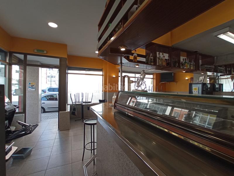 Foto b4b97f89-1935-4ede-b3ac-2de0048a3726. Locale commerciale in Villimar - V1 - V2 - S3 - S4 - San Cristobal Burgos