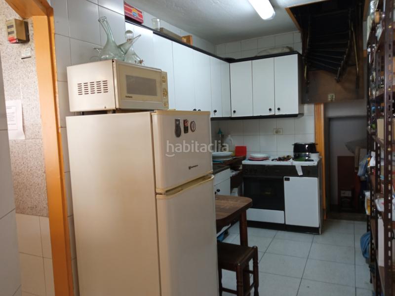 Foto ca32b6de-9872-4faf-8a7c-4d1dafc9f079. Locale commerciale in Villimar - V1 - V2 - S3 - S4 - San Cristobal Burgos