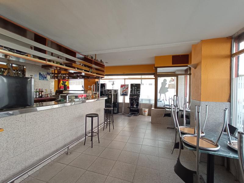 Foto db0c9261-63c9-4259-b71c-a0d887c4744b. Locale commerciale in Villimar - V1 - V2 - S3 - S4 - San Cristobal Burgos