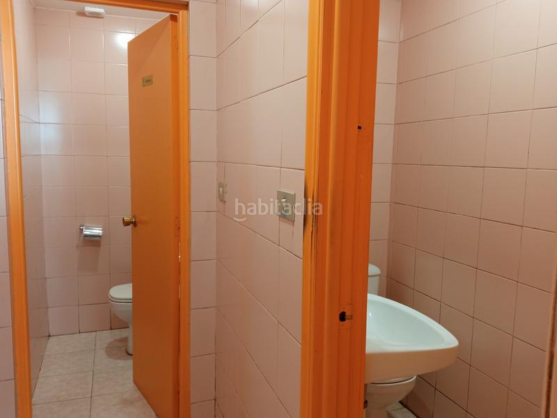 Foto eeb8f669-ba63-4b82-9a0f-d5644b0a8259. Locale commerciale in Villimar - V1 - V2 - S3 - S4 - San Cristobal Burgos