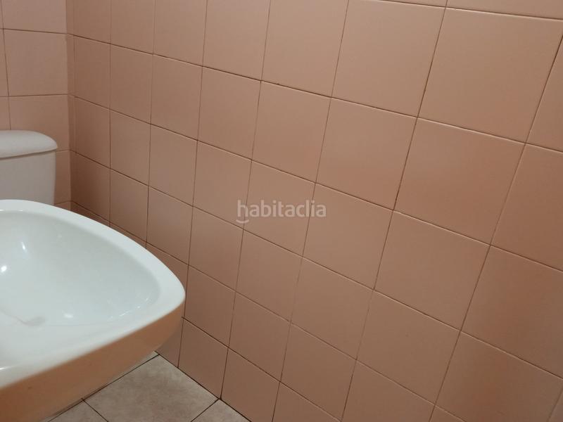 Foto eefb08f7-2971-423d-9eb1-9cc8847694ef. Locale commerciale in Villimar - V1 - V2 - S3 - S4 - San Cristobal Burgos