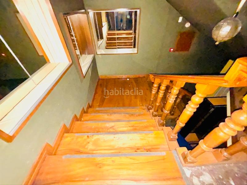 Foto 4123f37f-008d-4c2b-ade4-863bc0ca73a2. Local commercial dans El Carmen - Barrio Gimeno Burgos