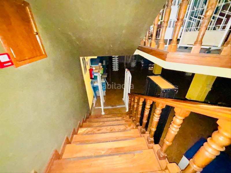 Foto ae11394f-ca92-4e86-9723-417856d0ce7f. Locale commerciale in El Carmen - Barrio Gimeno Burgos