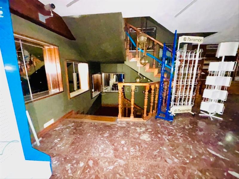 Foto af277935-55c5-4e6a-b562-305041dfd66f. Locale commerciale in El Carmen - Barrio Gimeno Burgos