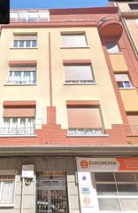 Appartement  Calle padre flrez