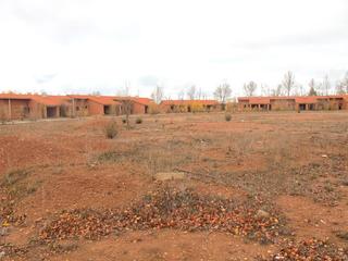 Terreny residencial a Lerma