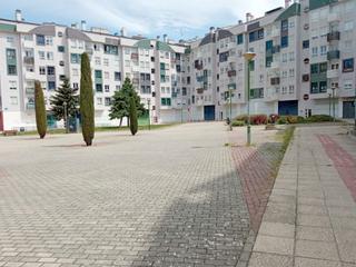 Appartement en Villimar - V1 - V2 - S3 - S4 - San Cristobal