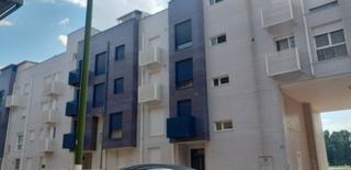 Dúplex a Villimar - V1 - V2 - S3 - S4 - San Cristobal