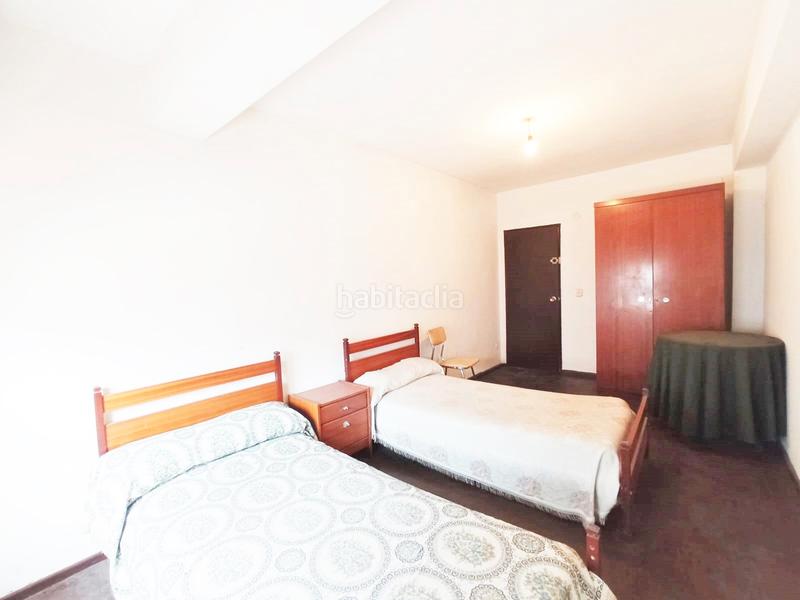 Foto b13fc167-7ac5-4b8c-a631-81dd895177d4. Appartamento in Gamonal - San Bruno - G9 Burgos