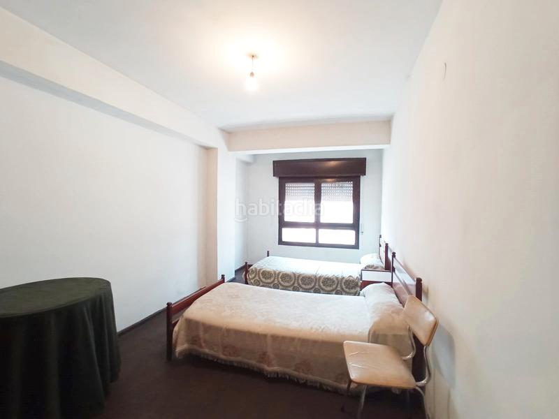 Foto 08ab840f-d3bf-49ec-9a27-d9674c9ffa9a. Appartement dans Gamonal - San Bruno - G9 Burgos