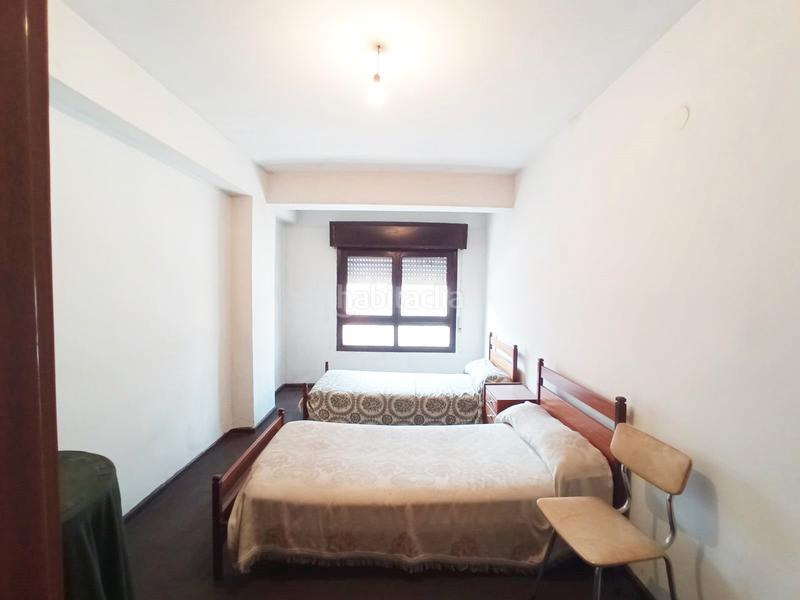 Foto 1ffedf1c-c88e-4162-b5b2-aec957970692. Appartement dans Gamonal - San Bruno - G9 Burgos