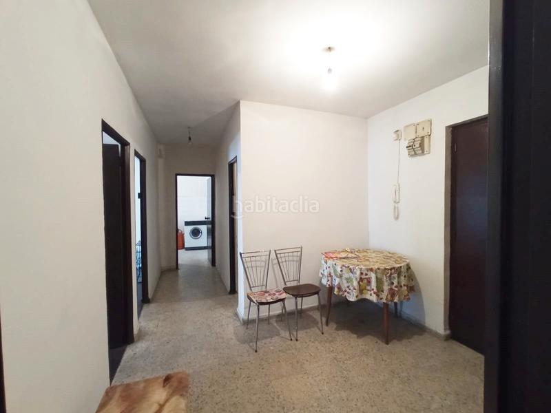 Foto 38c044b9-08f0-4037-8404-0b8a9a14f62f. Appartement dans Gamonal - San Bruno - G9 Burgos