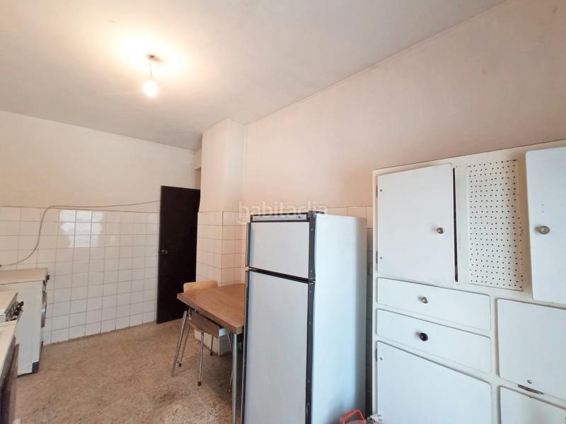 Foto 4bb5972f-dfc7-432c-bcdb-a995525dfd19. Appartement dans Gamonal - San Bruno - G9 Burgos