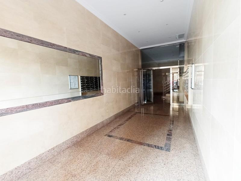 Foto 6afc4884-2574-49c5-8f27-1d35d98c1757. Appartement dans Gamonal - San Bruno - G9 Burgos