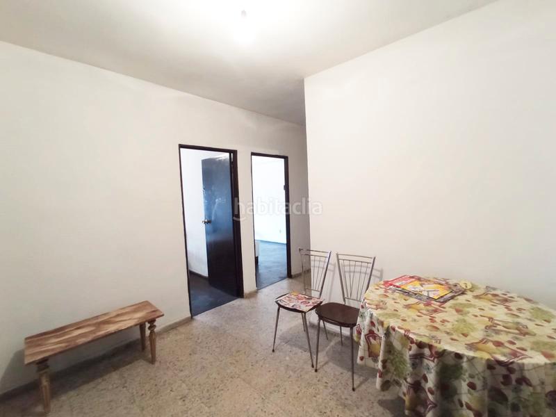 Foto 725b8355-b52a-498f-9448-3ef96a84efe2. Appartement dans Gamonal - San Bruno - G9 Burgos