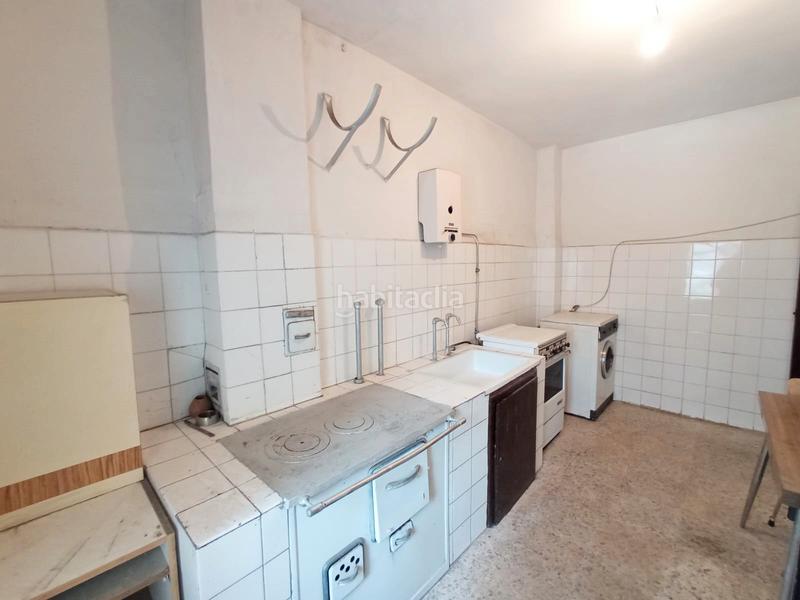 Foto 72c6c708-50c0-4c1f-9c47-4a2dc72e877f. Appartement dans Gamonal - San Bruno - G9 Burgos