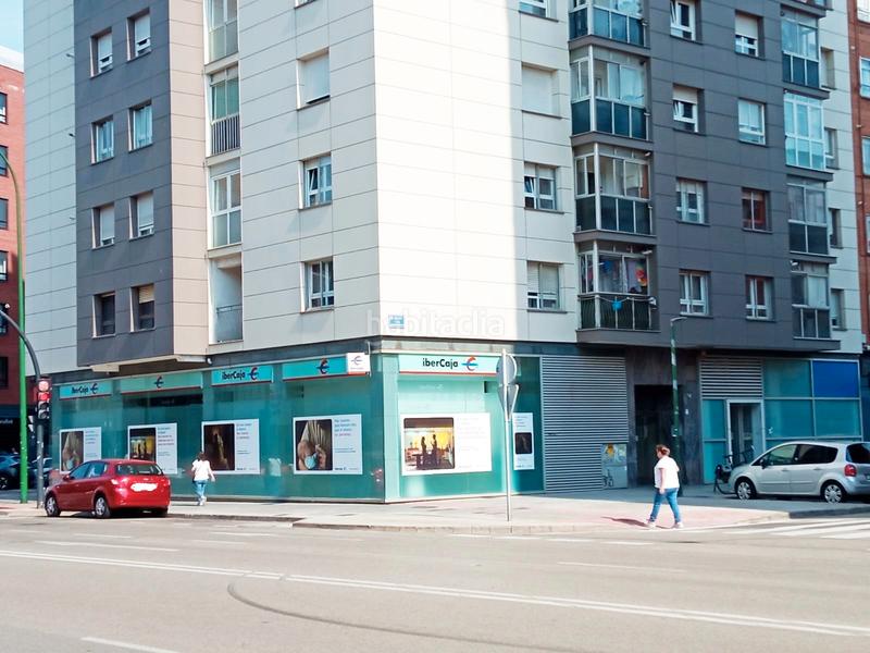 Foto 7f7fa103-f598-43ef-918b-9505b7c5ba34. Appartement dans Gamonal - San Bruno - G9 Burgos