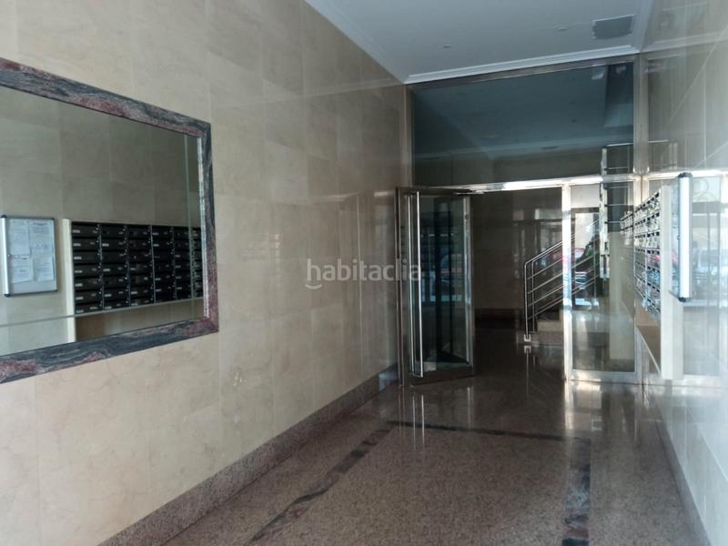 Foto cff1c29f-c039-4b30-b48f-e3711d3571d5. Appartement dans Gamonal - San Bruno - G9 Burgos