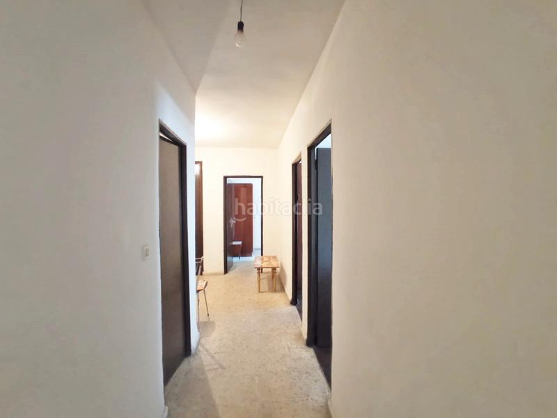 Foto 6ce14ba6-8ff4-4297-b7d3-c4f0e43d6f90. Etagenwohnung in Gamonal - San Bruno - G9 Burgos