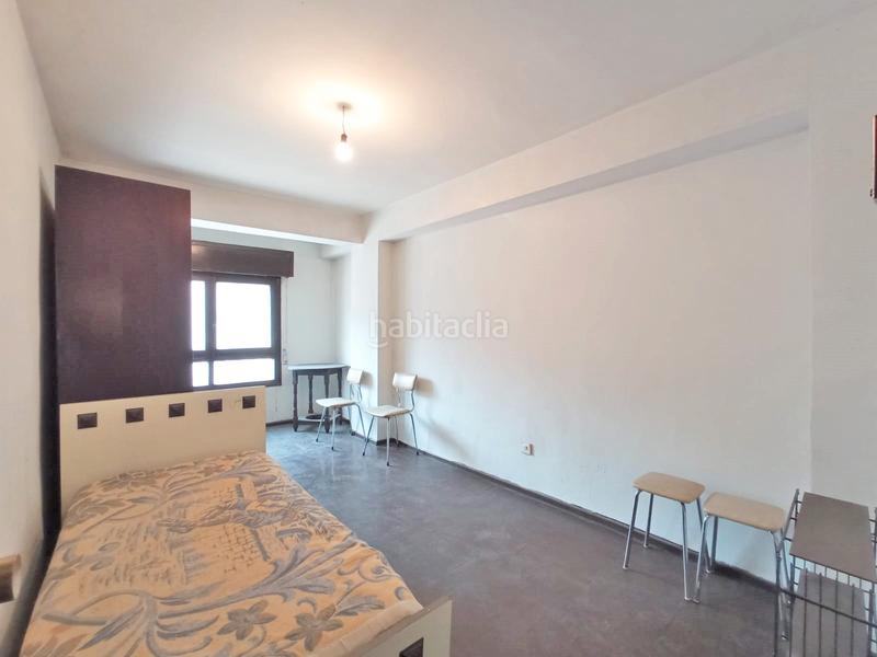 Foto 7b59cb53-bb67-4878-8d4b-94bf41228d36. Etagenwohnung in Gamonal - San Bruno - G9 Burgos