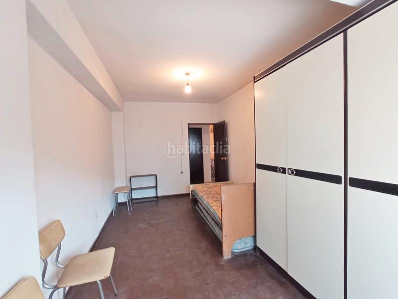 Foto 912a19c5-1cca-4a25-b8ca-f7c8e5016051. Etagenwohnung in Gamonal - San Bruno - G9 Burgos