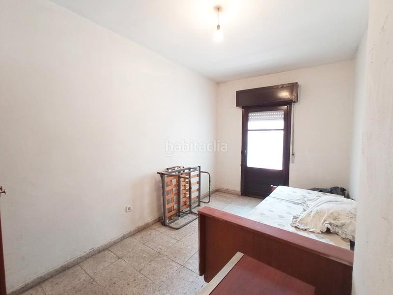Foto a19f9c65-ba3f-4cc1-b450-b87bb8dcd563. Etagenwohnung in Gamonal - San Bruno - G9 Burgos