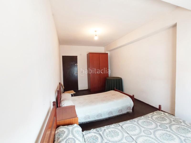 Foto c9a6d3f4-81cf-4023-864b-14eb1c2a19d9. Etagenwohnung in Gamonal - San Bruno - G9 Burgos