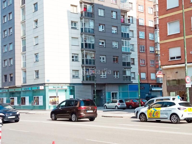 Foto 3cd2ec00-1063-4af3-be78-ffb556f1b954. Piso en Gamonal - San Bruno - G9 Burgos