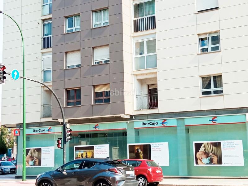 Foto 63834748-c3b3-4a97-81c5-cbcb207c9ac4. Piso en Gamonal - San Bruno - G9 Burgos