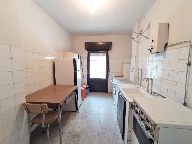 Foto 665aed67-19b0-4061-9865-01f7654d4fee. Piso en Gamonal - San Bruno - G9 Burgos