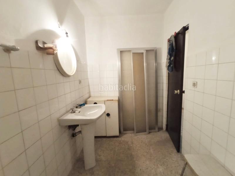 Foto 71f4ccae-9322-4ed7-8526-b68af65c54c5. Piso en Gamonal - San Bruno - G9 Burgos