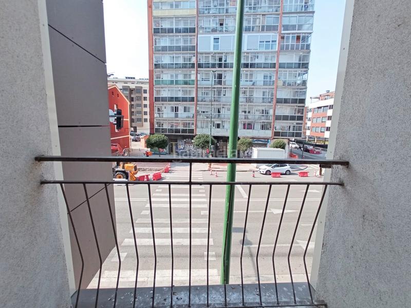 Foto 7b14c431-8509-4c08-845f-744f5a89c89d. Piso en Gamonal - San Bruno - G9 Burgos