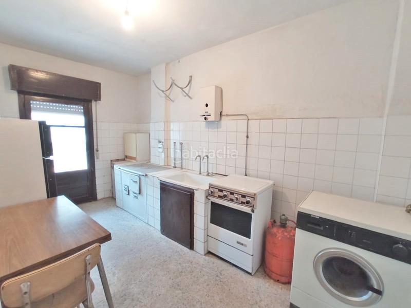 Foto b1488687-6c21-4c27-945a-e96c9daa26b0. Piso en Gamonal - San Bruno - G9 Burgos