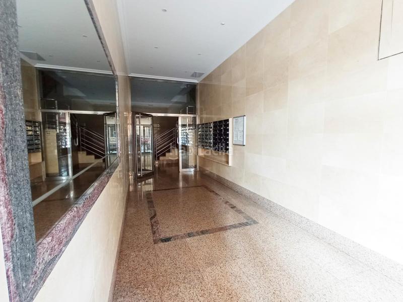 Foto d3798059-e7e7-40c0-8c5f-12b6a36cd958. Piso en Gamonal - San Bruno - G9 Burgos