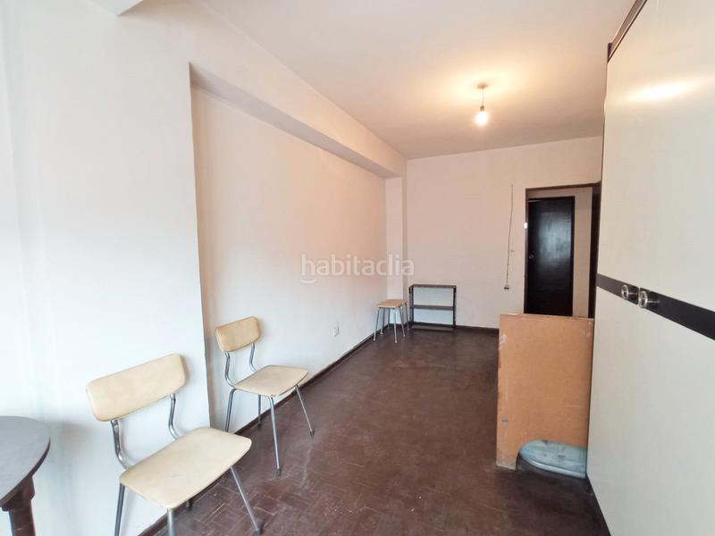 Foto db3557a6-fe60-4ba7-9c0b-45ce6111b050. Piso en Gamonal - San Bruno - G9 Burgos