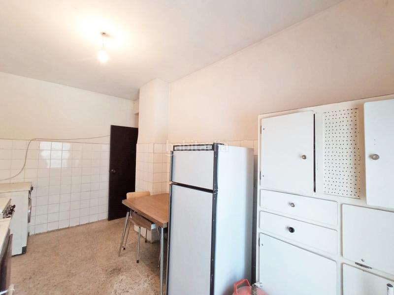 Foto f880cec0-0cee-4937-be0f-7975e6bb5055. Piso en Gamonal - San Bruno - G9 Burgos