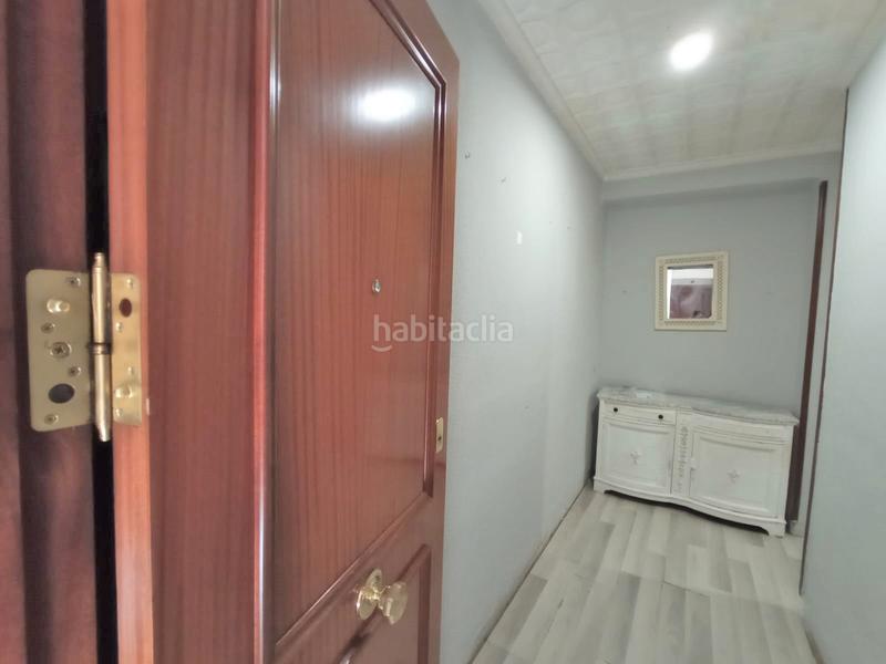 Foto 08aa91d8-d48e-4d2c-b788-5a5bba985655. Appartamento con riscaldamento in San Pedro de la Fuente Burgos