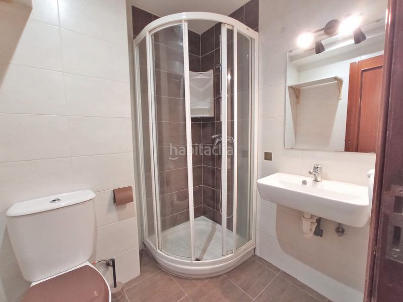 Foto 1824d386-80a7-4a05-a61d-7bbd97a27b6e. Appartamento con riscaldamento in San Pedro de la Fuente Burgos