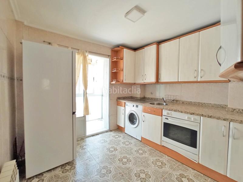 Foto 41c57458-4d98-469f-a224-d7e98a24618f. Appartamento con riscaldamento in San Pedro de la Fuente Burgos