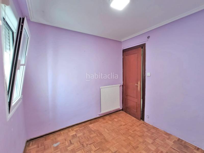 Foto 5373429f-aa07-45d4-bc20-9841484afcbf. Appartamento con riscaldamento in San Pedro de la Fuente Burgos