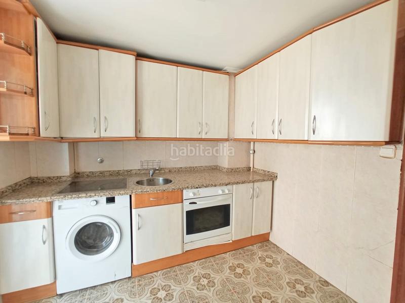 Foto 5a573488-496a-4044-a4a8-93eb43a6ecd9. Appartamento con riscaldamento in San Pedro de la Fuente Burgos