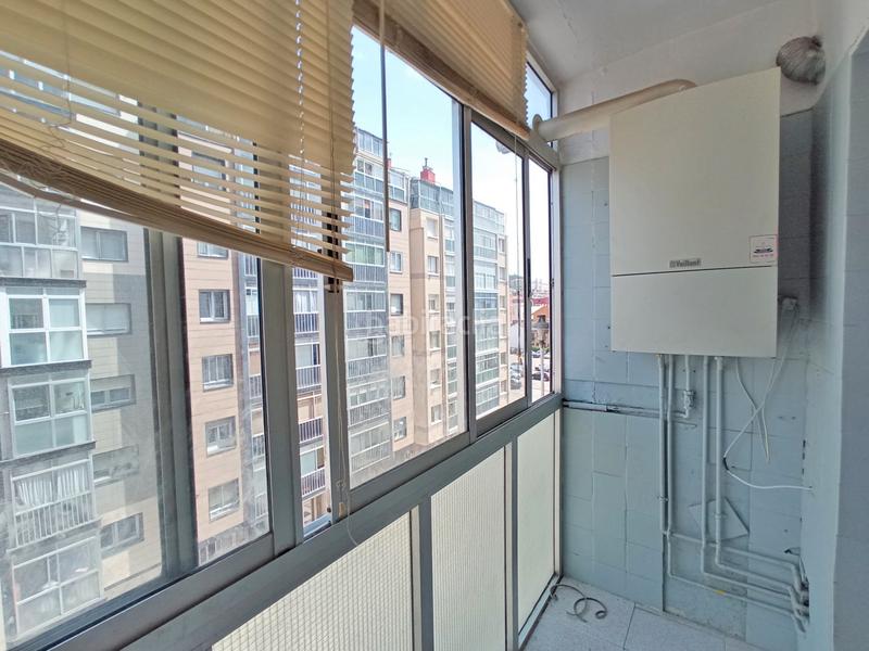 Foto 5bb95988-7595-4986-8f60-11ed942b7454. Appartamento con riscaldamento in San Pedro de la Fuente Burgos