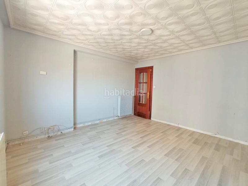 Foto 75abf192-c51c-4cb7-b90e-c749ad7a1c79. Appartamento con riscaldamento in San Pedro de la Fuente Burgos