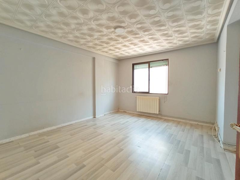 Foto 7da5029f-61a2-4a6a-abdb-9339600fc57b. Appartamento con riscaldamento in San Pedro de la Fuente Burgos